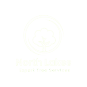 North Lakes Expert Tree Services