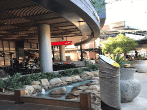 Westfield North Lakes